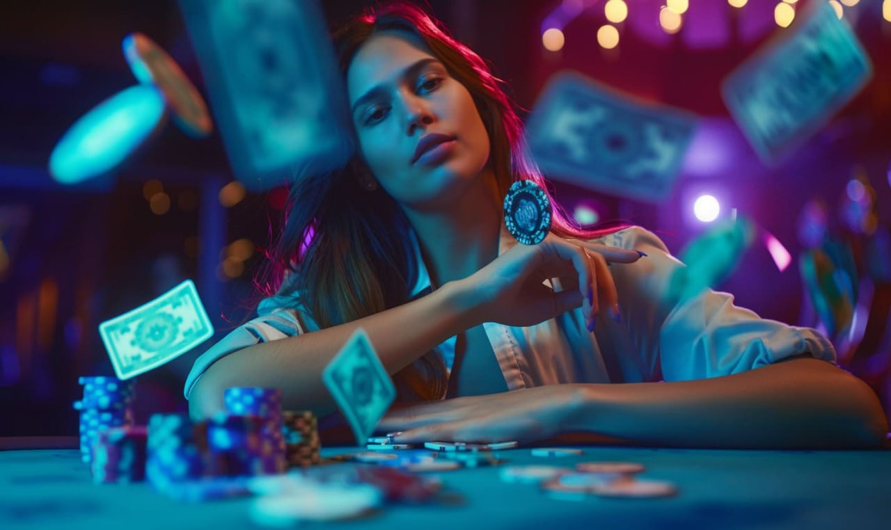 Esports Mobile Legends PUBG ပြိုင်ပွဲ Betting မြင်ကွင်း