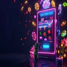 Slot Games