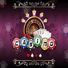 q79000 Mobile Responsive Design Slots Live Casino ကစားမှု မြင်ကွင်း