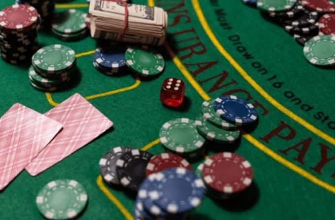 မြန်မာ Sportsbook အောင်ပွဲ ဘောလုံးပြိုင်ပွဲ မြင်ကွင်း