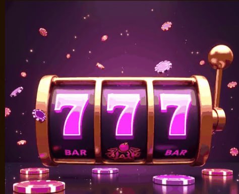 q79000 VIP Security SSL ပလက်ဖောင်း လုံခြုံမှု မြင်ကွင်း