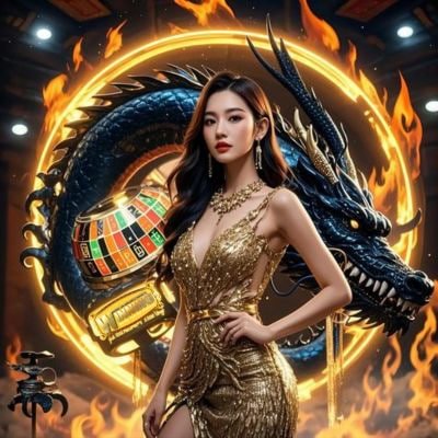 q79000 Slot Games Jackpot ဆုကြေးများ ပြသနေသည့် မြင်ကွင်း