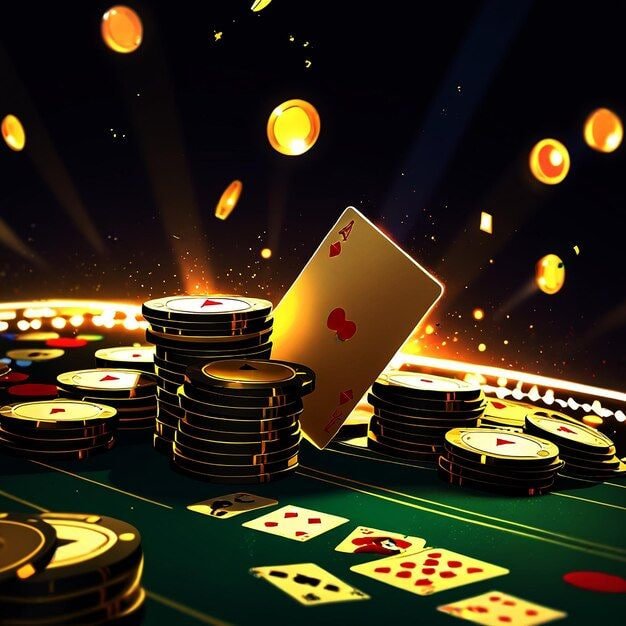 PG Soft Mahjong Ways 2 Slot ဂိမ်း မြင်ကွင်း