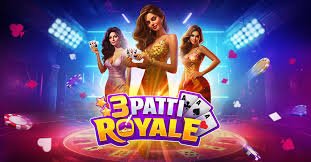 q79000 Online Casino Platform