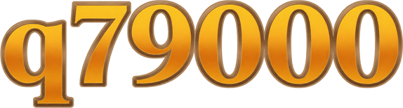 q79000 Logo